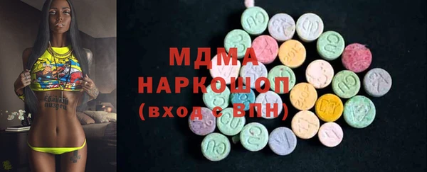 СК Алексеевка