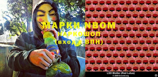 альфа пвп Алзамай