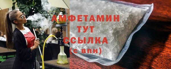 СК Алексеевка