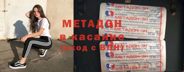 СК Алексеевка
